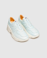 Choix de style DF - Hellblau