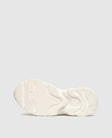 Choix de style DF - Hellblau