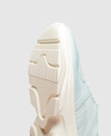 Choix de style DF - Hellblau