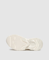 Choix de style DG - Blanc/Pétrole