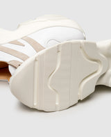 Choix de style DG - Blanc/Rose