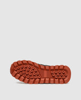 Choix de style EG - Schwarz