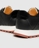 Choix de style EG - Schwarz