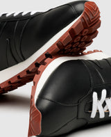 Choix de style EG - Schwarz