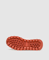 Choix de style EG - Blanc/Pétrole