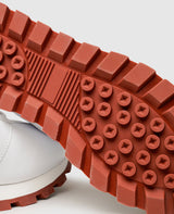 Choix de style EG - Blanc/Pétrole