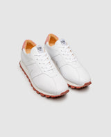 Choix de style EG - Blanc/Rose