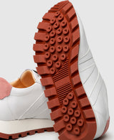 Choix de style EG - Blanc/Rose