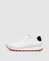 Choix de style EG - Blanc/Noir