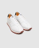 Choix de style EG - Blanc/Noir