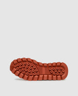 Choix de style EG - Blanc/Noir