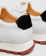 Choix de style EG - Blanc/Noir