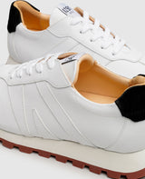 Choix de style EG - Blanc/Noir