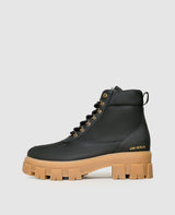 Choix de style HI - Schwarz