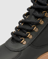 Choix de style HI - Schwarz