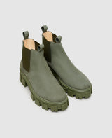 Choix de style II - Oliv