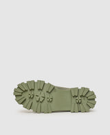 Choix de style II - Oliv