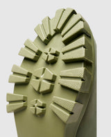 Choix de style II - Oliv