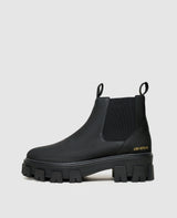 Choix de style II - Schwarz