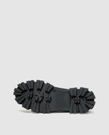 Choix de style II - Schwarz