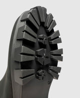 Choix de style II - Schwarz