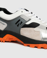 Choix de style W LM - Noir