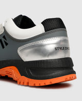 Choix de style W LM - Noir