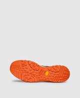 Choix de style W LM - Grau