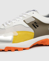 Choix de style W LM - Grau