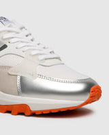 Choix de style W LM - Blanc