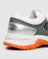 Choix de style W LM - Blanc