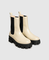 Choix de style MN - Hellbraun