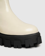 Choix de style MN - Hellbraun