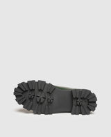 Choix de style MN - Grün