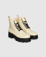 Choix de style NN - Hellbraun