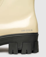 Choix de style NN - Hellbraun