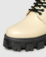 Choix de style NN - Hellbraun