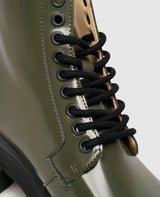 Choix de style NN - Grün