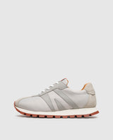 Choix de style EJ - Gris