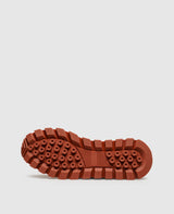 Choix de style EJ - Gris