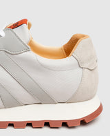 Choix de style EJ - Gris