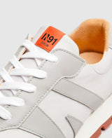 Choix de style EJ - Gris