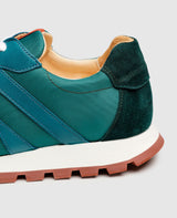 Choix de style EJ - Petrol