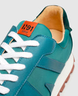 Choix de style EJ - Petrol