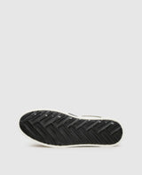 Glencoe OGL07 - blanc/olive