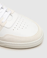 Glencoe OGL07 - blanc/olive