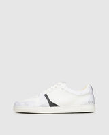 Glencoe OGLCR1 - blanc recyclé