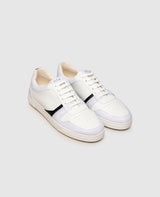 Glencoe OGLCR1 - blanc recyclé