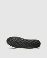 Glencoe OGLCR1 - blanc recyclé