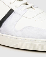 Glencoe OGLCR1 - blanc recyclé